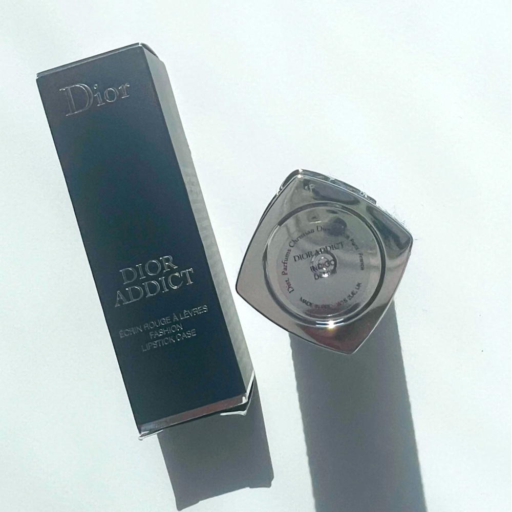 💎DIOR Addict Lipstick Case - Picture 5 of 6